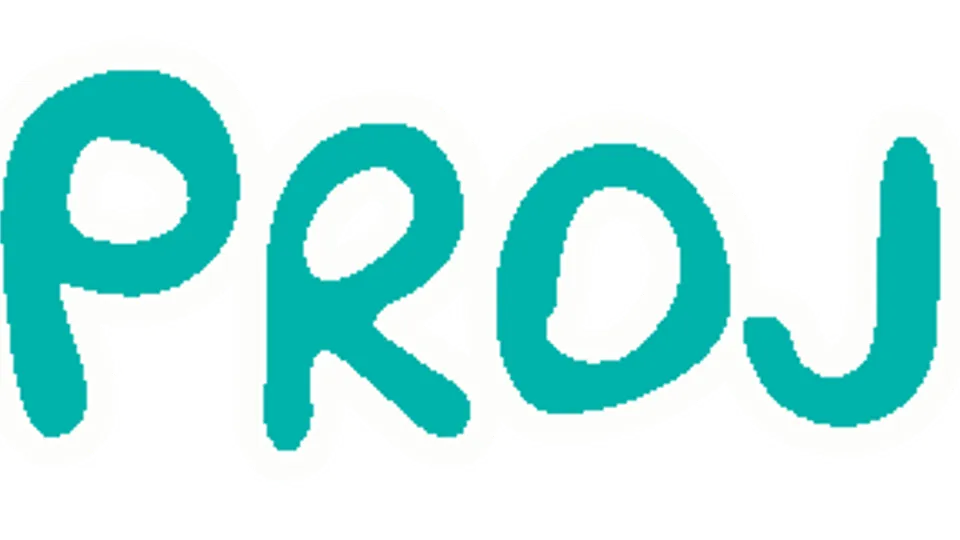 Logo image from the PES 6 Web Online Port project
