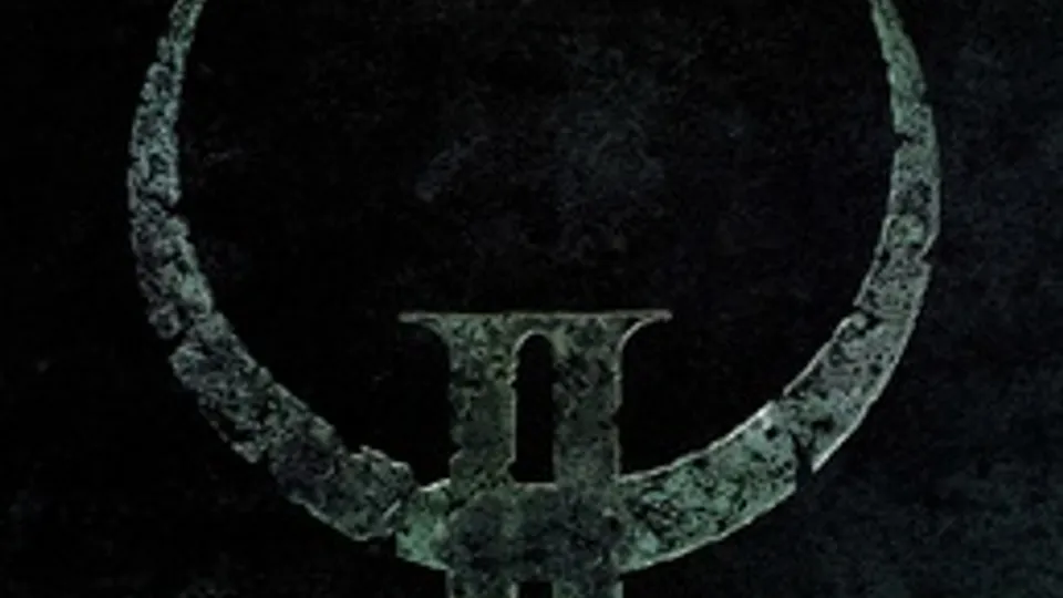 Image from the q2.pieter.com Quake II browser project
